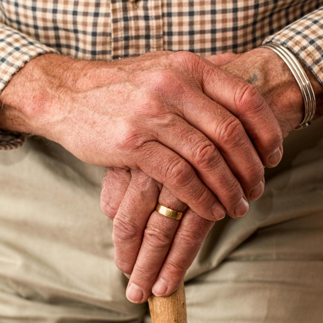How to Plan for an Early Retirement Without Sacrificing Security