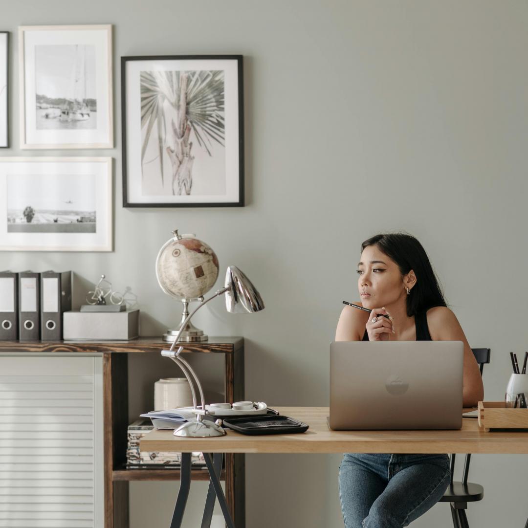 How to Use Trello for Personal Productivity and Task Management