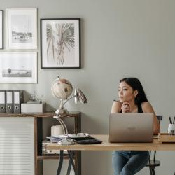 How to Use Trello for Personal Productivity and Task Management