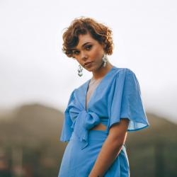 How to Style Your Summer Wardrobe for the Office