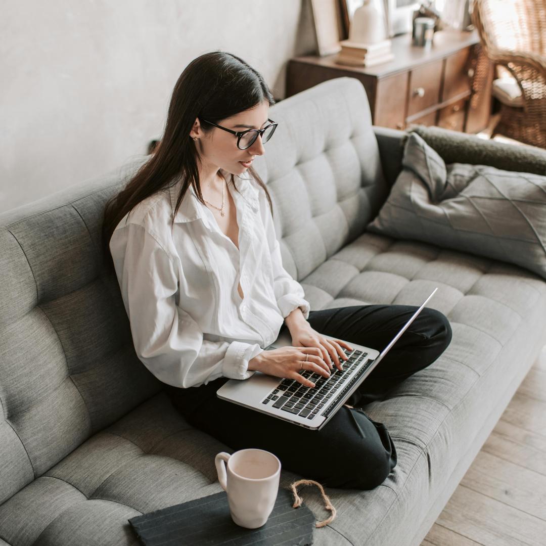 How to Build a Strong Professional Network from Scratch