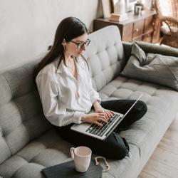 How to Build a Strong Professional Network from Scratch