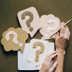 How to Tackle Multiple Choice and Essay Questions with Confidence