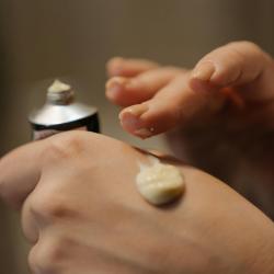 How to Layer Your Skincare Products for Maximum Effectiveness