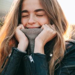 How to Layer Effectively for Fall and Winter Fashion