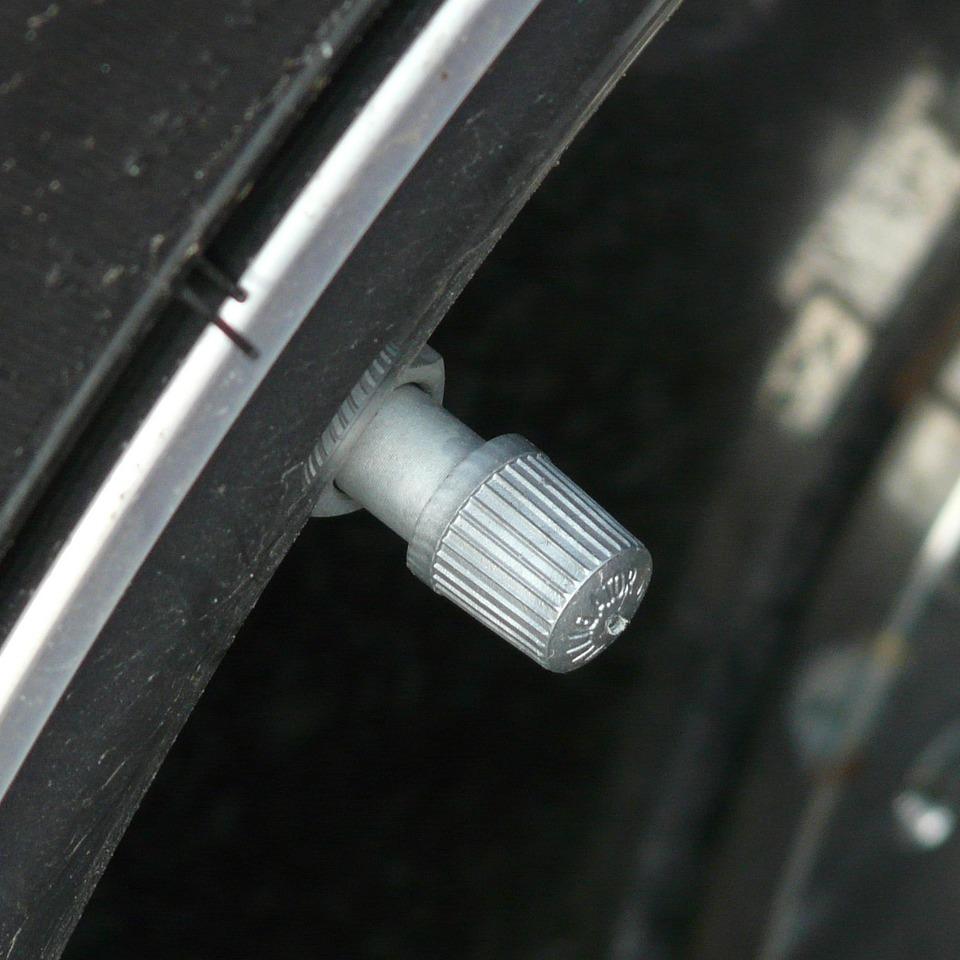 The Impact of Tire Pressure on Fuel Economy: What You Need to Know