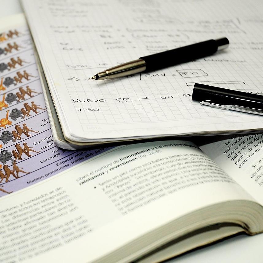 How to Create an Effective Study Schedule for Exam Success