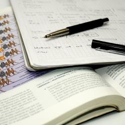 How to Create an Effective Study Schedule for Exam Success