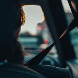The Importance of Wearing Seatbelts: Myths vs. Facts