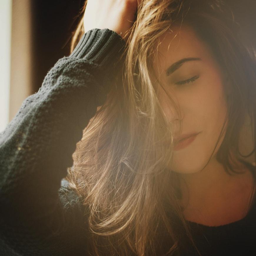 How to Repair and Restore Color-Treated Hair
