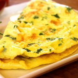 How to Make the Perfect Omelet: Techniques You Need to Know