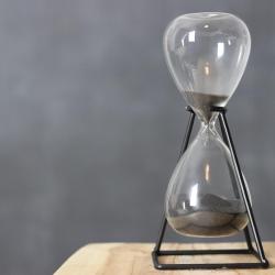 Pomodoro Technique: Does It Work?