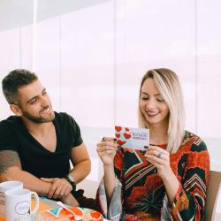 The Importance of Appreciation in Marriage and How to Show It