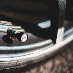 The Role of Tire Pressure in Driving Safety and Fuel Efficiency