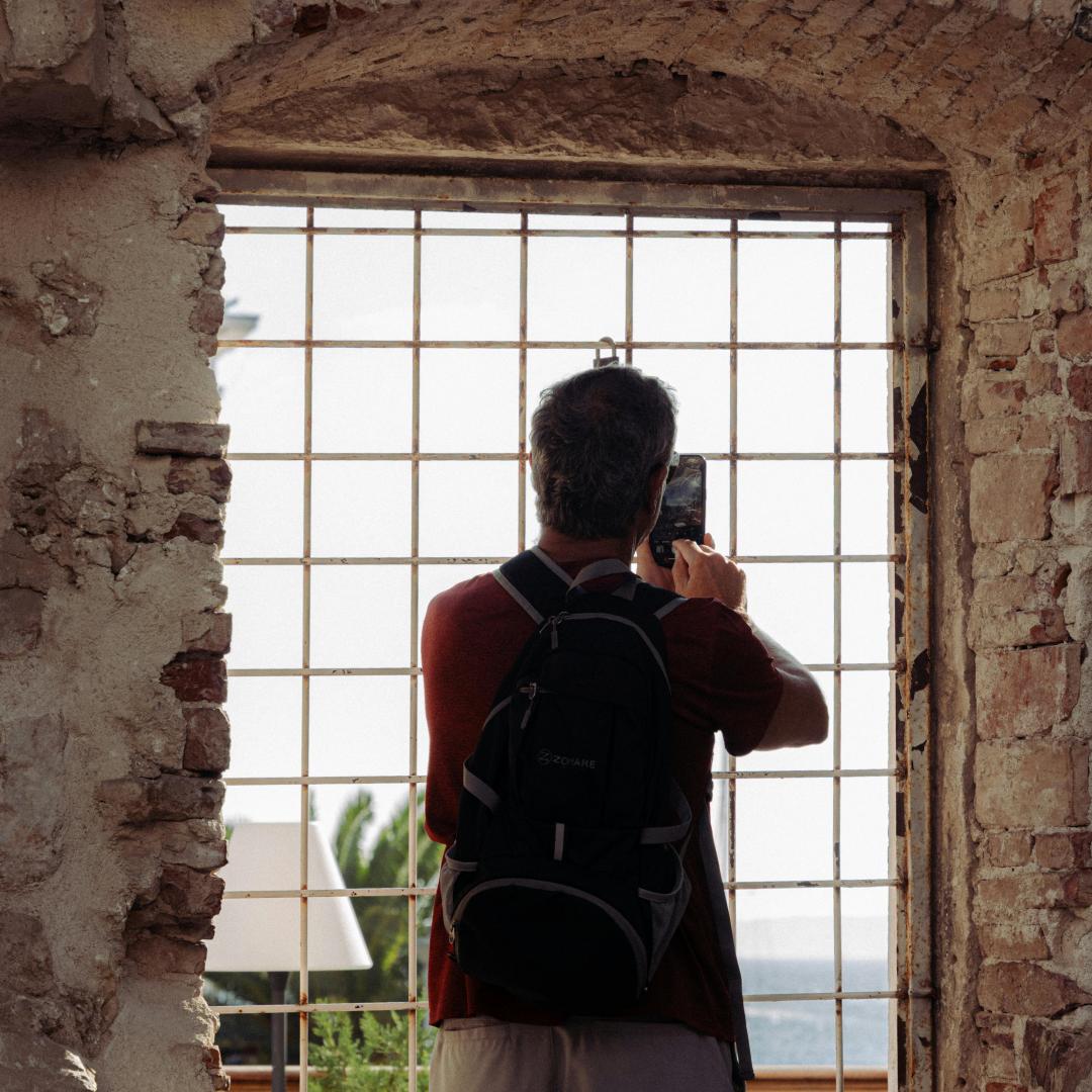 How to Get into Photography: A Beginner’s Guide to Capturing Life