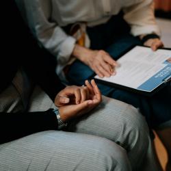 The Best Resume Formats: Which One Is Right for You?