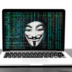 How to Recognize and Avoid Phishing Scams