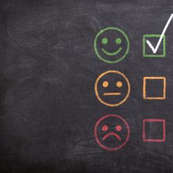 How to Handle Job Rejections Positively