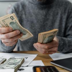 10 Simple Ways to Cut Your Monthly Expenses