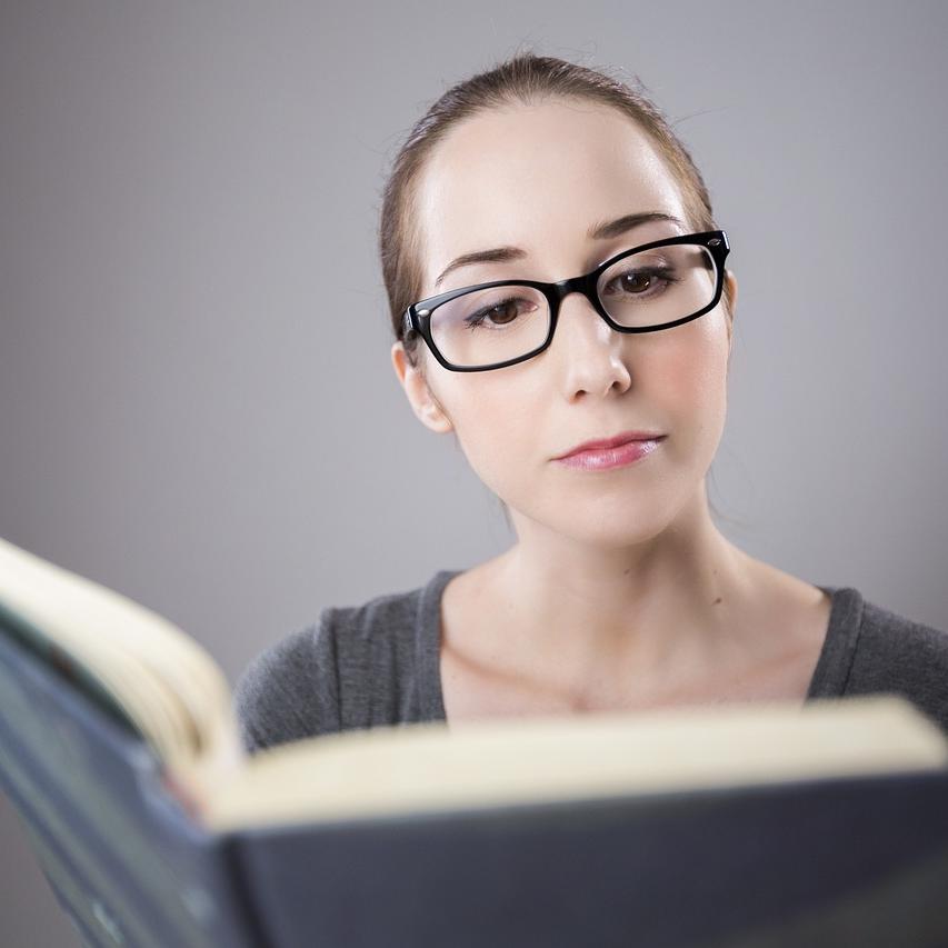 The 80/20 Rule: How to Focus on the Most Important Tasks as a Student