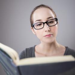 Understanding Student Loan Repayment Options