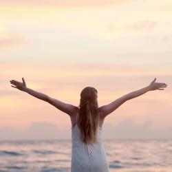 How to Cultivate a Growth Mindset for Greater Emotional Strength