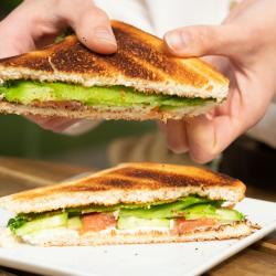 Meal Prep Made Easy: Quick Recipes for the Week Ahead