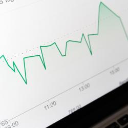 Index Funds vs. Mutual Funds: Which Is Right for You?