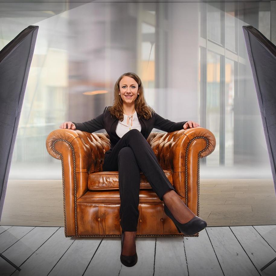 How to Answer Behavioral Interview Questions with Confidence