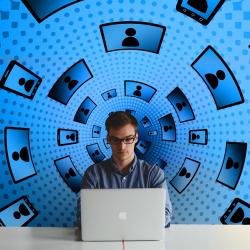 Why Networking is Critical for Career Advancement