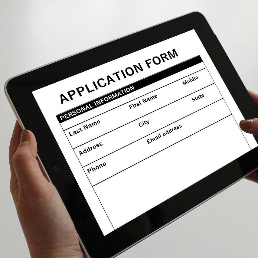 The Importance of Keywords in Resumes and Cover Letters