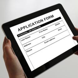 The Importance of Keywords in Resumes and Cover Letters