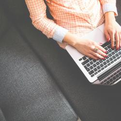 How to Create an Effective Career Development Plan