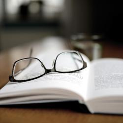 Top 10 Study Techniques for Better Retention and Understanding