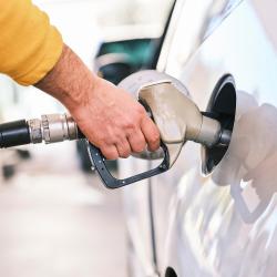 Tips for Saving Money on Gas