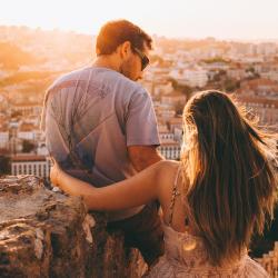 How to Prevent and Overcome Relationship Burnout