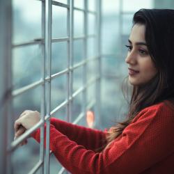 Building Emotional Resilience: The Role of Mindfulness