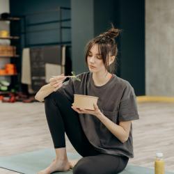 Frugal Meal Planning: How to Eat Well on a Budget