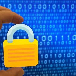 The Importance of Strong Passwords and How to Create Them