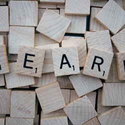 How to Overcome Plateaus in Language Learning