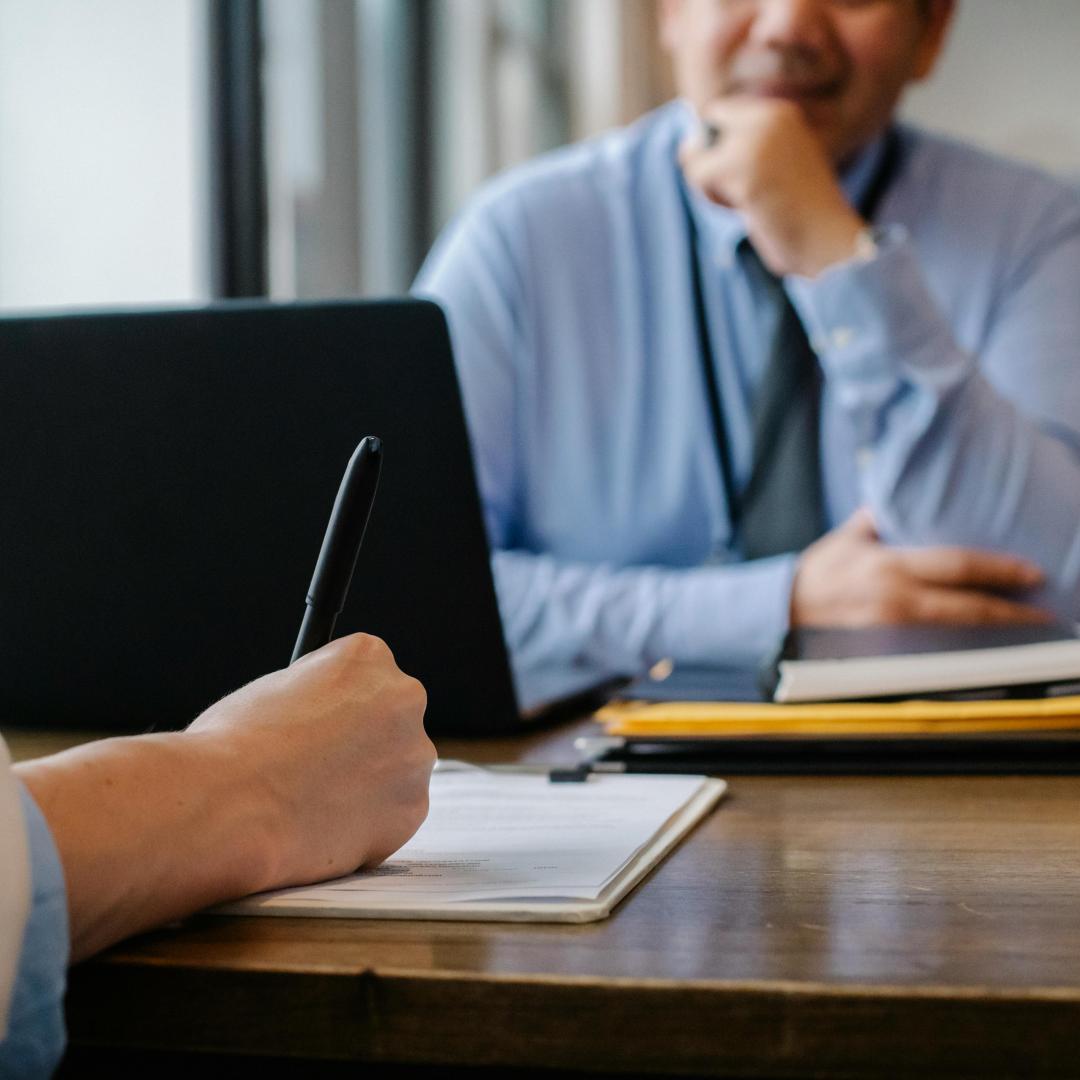 How to Prepare for a Technical Interview: A Complete Guide