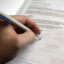 Tips for Applying to Jobs as a Career Changer
