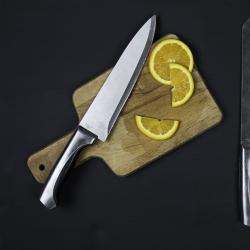 Essential Kitchen Tools for Healthier Cooking