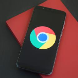 The Best Smartphones of 2024: A Comprehensive Review
