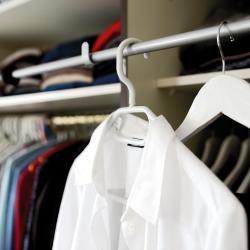 Must-Have Wardrobe Essentials for Every Season
