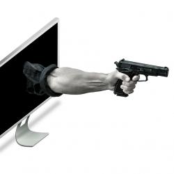 How to Detect and Prevent Identity Theft