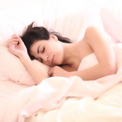 How to Manage Sleep Deprivation Effectively