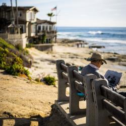 How to Set Up a Roth IRA in 5 Steps