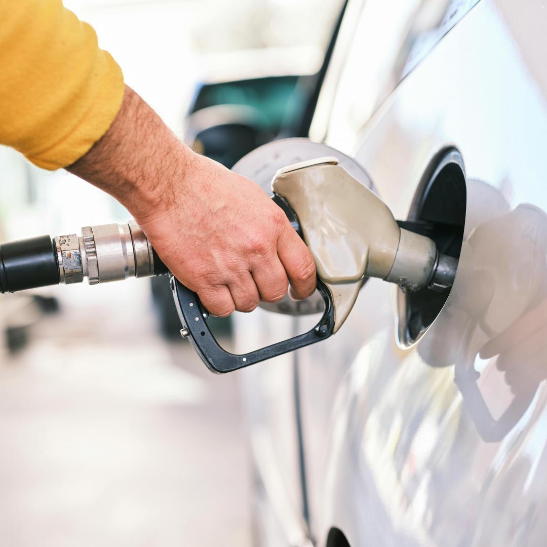 How to Maximize Fuel Efficiency in Your Car: Top Tips