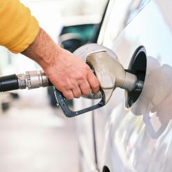 How to Maximize Fuel Efficiency in Your Car: Top Tips